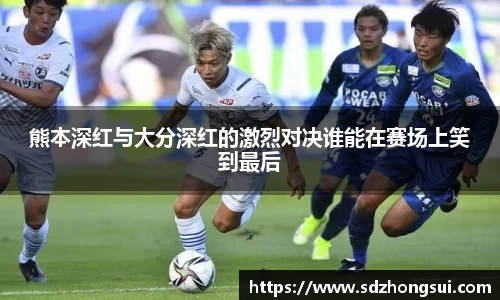 j9九游会